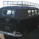 Illustration for article titled 1959 Volkswagen Transporter